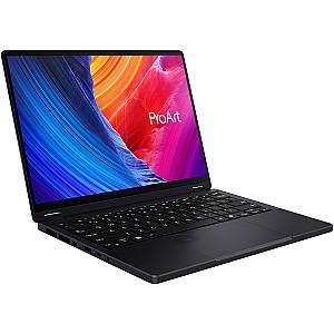 Laptop Asus ProArt PX13 Nano Black (HN7306WV-LX005W)