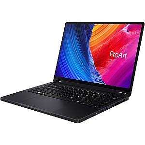 Laptop Asus ProArt PX13 Nano Black (HN7306WV-LX005W)