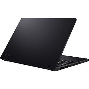 Laptop Asus ProArt PX13 Nano Black (HN7306WV-LX005W)