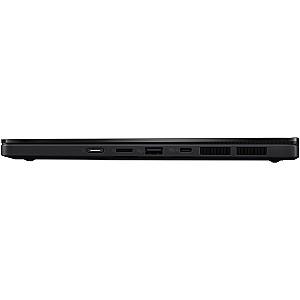 Laptop Asus ProArt PX13 Nano Black (HN7306WV-LX005W)