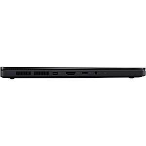 Laptop Asus ProArt PX13 Nano Black (HN7306WV-LX005W)