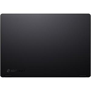 Laptop Asus ProArt PX13 Nano Black (HN7306WV-LX005W)