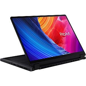 Laptop Asus ProArt PX13 Nano Black (HN7306WV-LX005W)