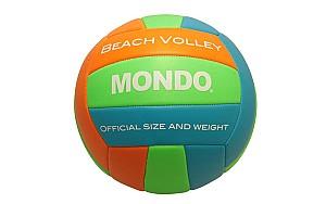 Minge Mondo Volei de plaja (420123)