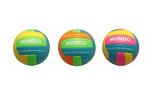 Minge Mondo Volei de plaja (420123)