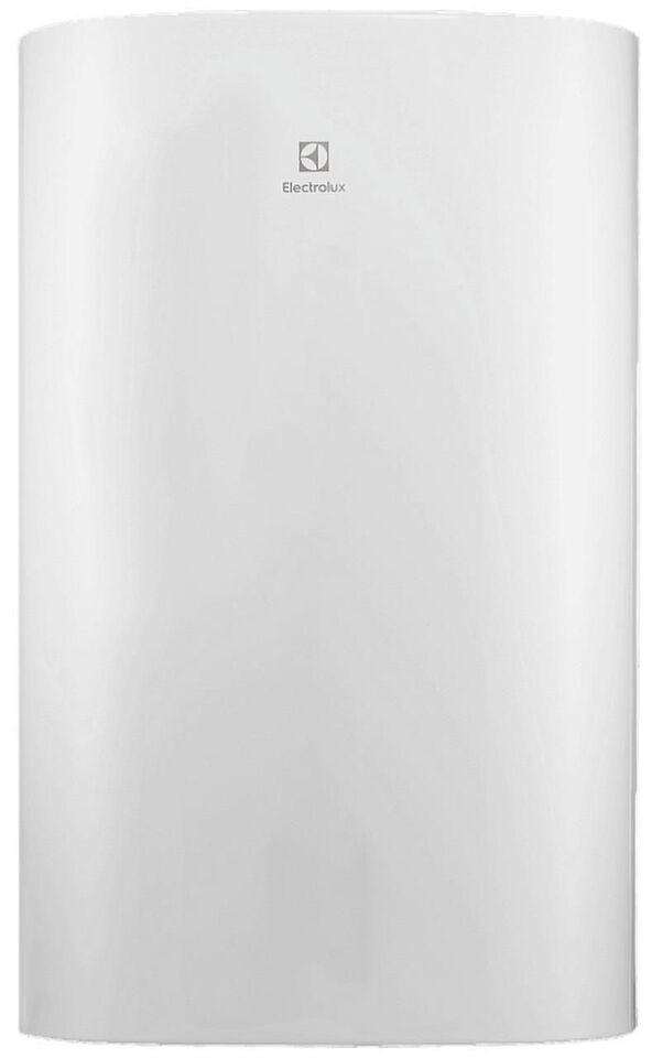 Boiler electric Electrolux EWH 100 GLD Eco EEC