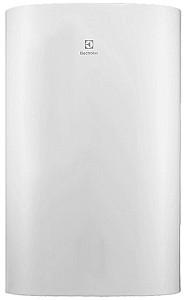 Boiler electric Electrolux EWH 100 GLD Eco EEC