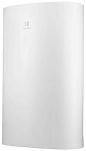 Boiler electric Electrolux EWH 100 GLD Eco EEC