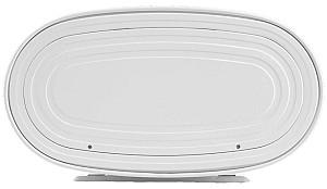 Boiler electric Electrolux EWH 100 GLD Eco EEC