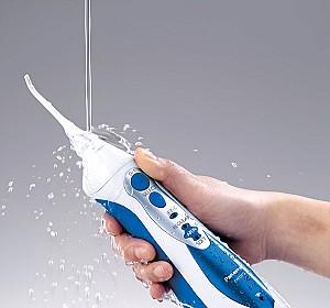 Irigator Panasonic EW1211A321