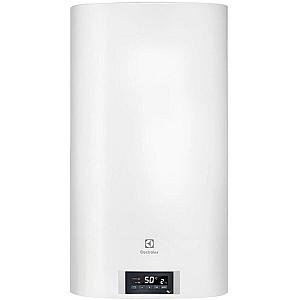 Boiler electric Electrolux EWH 50 Fmx DL EEC