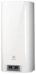 Boiler electric Electrolux EWH 50 Fmx DL EEC