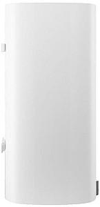Boiler electric Electrolux EWH 50 Fmx DL EEC