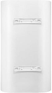 Boiler electric Electrolux EWH 50 Fmx DL EEC