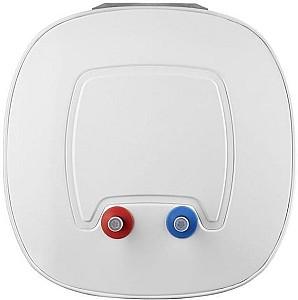 Boiler electric Electrolux EWH 50 Fmx DL EEC
