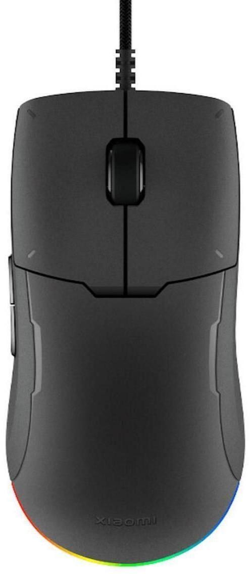 Mouse gaming Xiaomi Lite