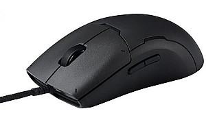 Mouse gaming Xiaomi Lite