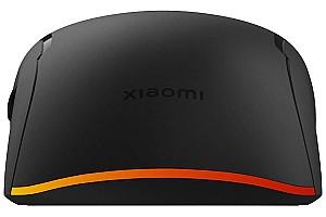 Mouse gaming Xiaomi Lite