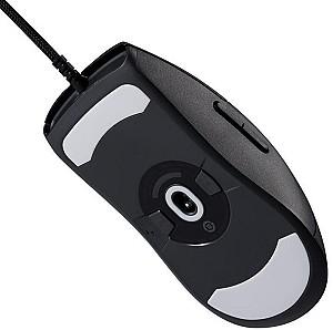 Mouse gaming Xiaomi Lite