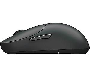 Mouse Xiaomi Wireless 3 Black