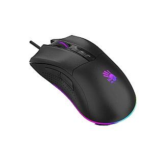 Mouse Bloody P90s Stone Black