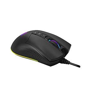 Mouse Bloody P90s Stone Black