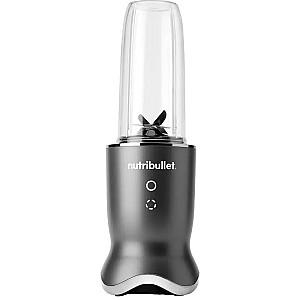 Blender Nutribullet NB1206DG