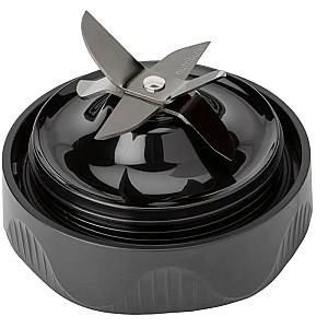 Blender Nutribullet NB1206DG