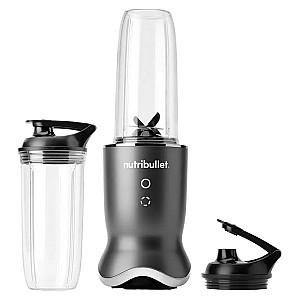 Blender Nutribullet NB1206DG