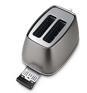 Toaster DeLonghi CTIN2103.TB