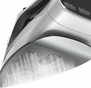 Fier de calcat BRAUN SI7149WB