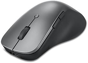 Mouse Lenovo Professional (4Y51J62544)