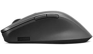 Mouse Lenovo Professional (4Y51J62544)