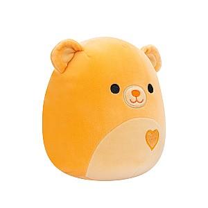 Jucarie de plus Squishmallows Ursulet (SQVA00989)