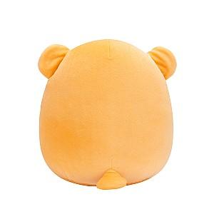 Jucarie de plus Squishmallows Ursulet (SQVA00989)