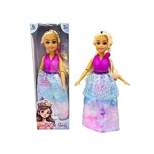 Papusa Sasa Girls 2 tipuri (C13026)