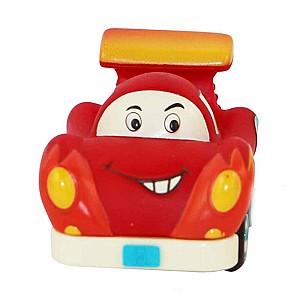 Masina jucarie Battat MASINA DE CURSE (BX1496Z)