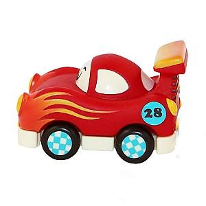 Masina jucarie Battat MASINA DE CURSE (BX1496Z)