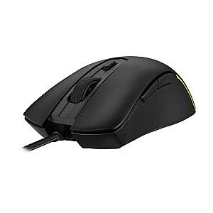 Mouse Asus TUF Gaming M3 II Black