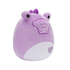 Jucarie de plus Squishmallows Alligator (SQVA00853)