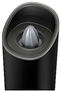 Rasnita electrica sare si piper Circle Joy CJ-EG04