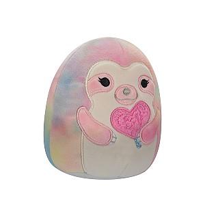 Jucarie de plus Squishmallows Lenes Whim (SQVA00858)