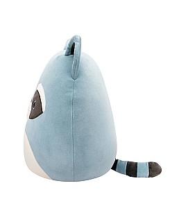 Jucarie de plus Squeezamals Rocky enot (SQCR05407)