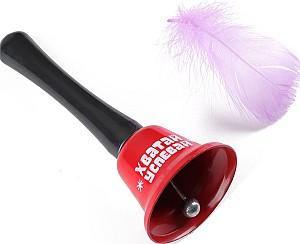 Joc de masa Las Igras Corpul meu