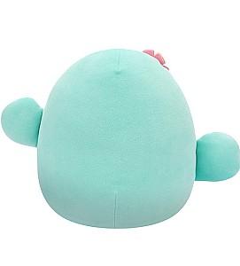 Jucarie de plus Squeezamals cactus Graciela (SQCR06580)