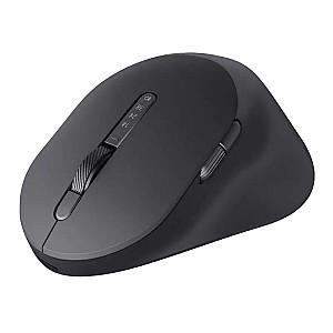 Mouse DELL MS900