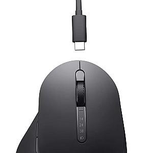 Mouse DELL MS900