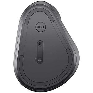 Mouse DELL MS900