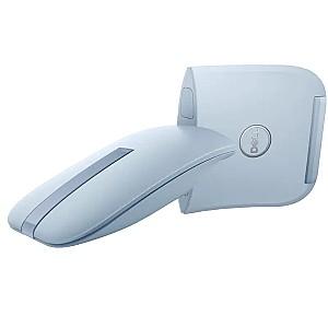 Mouse DELL MS700 Misty Blue
