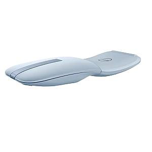 Mouse DELL MS700 Misty Blue